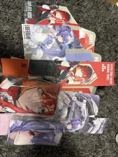 2026年最新】nikke アクリルスタンド zoneの人気アイテム - メルカリ