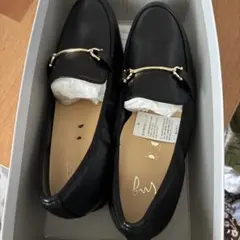 ing革靴