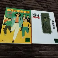 Item thumbnail for item 9b76d955-1b7b-4964-968f-dd732d452b9b