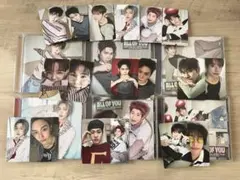 Item thumbnail for item 71047c49-12c0-4fff-9ee9-472b57cfee31