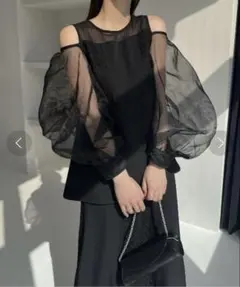 willfully オケージョンドレス(未使用)タグ有り 2025年最新】WillFUL ドレスの人気アイテム - メルカリ