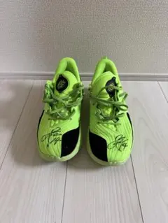 2026年最新】UNDER armour curry 12の人気アイテム - メルカリ