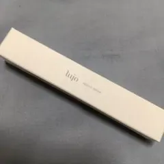ルジョー　lujo ニードルセラム 美容クリーム 9gのサムネイル