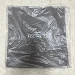 Snow Man 1st DOME tour 2023 トートバッグ