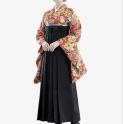 Item thumbnail for item d0dfee06-6f84-4bbe-a39c-c59a9ea72bf2