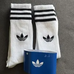 Item thumbnail for item 77a0bd1c-65d1-4bdf-9b3f-98fc727434a0