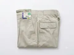 自重堂ワークパンツ88cm新品のサムネイル