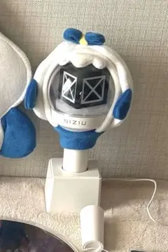 Item thumbnail for item 6a0e0ff9-c44a-40b0-8660-3e8c39c1702c