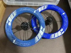 2026年最新】ランバイク カーボン ホイールの人気アイテム - メルカリ