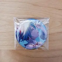 2025年最新】 初音ミク 缶バッジ 3bの人気アイテム - メルカリ