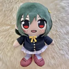 2026年最新】栞子 くりぱんの人気アイテム - メルカリ