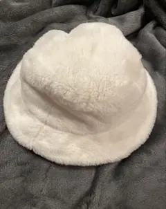 Item thumbnail for item 19d6a895-622b-497c-8785-451e4fe24790