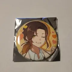 いれいす缶バッジ︎︎︎︎☺︎