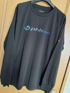 Item thumbnail for item 0c959a77-b46c-4852-ad87-547ea89d3756