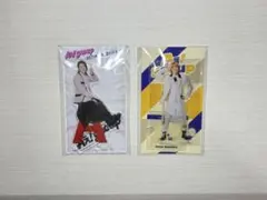 Aぇ!group 末澤誠也 アクスタ - メルカリ