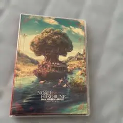 Mrs.GREEN APPLE/ARENA TOUR 2023""NOAH n…