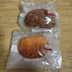 克明様 リクエスト 3点 まとめ商品