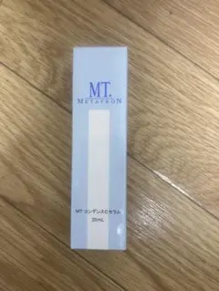MT コンデンスCセラム 20mlのサムネイル
