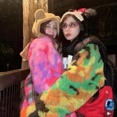 Item thumbnail for item 459183e6-8dcb-4a6b-8ff7-8d352163a92b