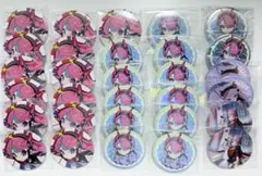 めろぱか KAITO　猫耳デフォ　まとめ売り めろぱか KAITO 猫耳デフォ まとめ売り - メルカリ