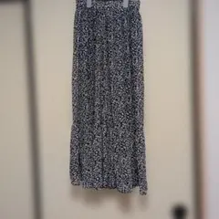 Item thumbnail for item cbe46100-ebb5-46c7-a92a-d90031d94cbf