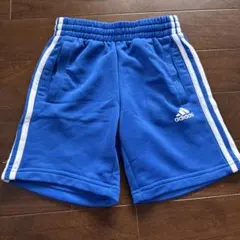 あみびー様 リクエスト 2点 まとめ商品