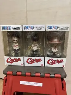 2026年最新】カープ ゾロの人気アイテム - メルカリ