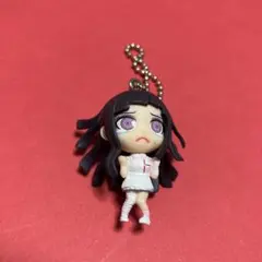 罪木蜜柑　マスコットストラップのサムネイル
