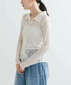 Ma様 リクエスト 2点 まとめ商品