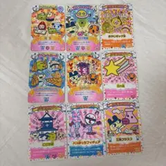 たまごっち4u タッチカード - メルカリ