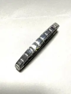 ジェンマ ブレスレット ジェンムーブ 13コマ - メルカリ