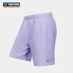 2026年最新】VICTOR バドミントン パンツの人気アイテム - メルカリ