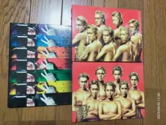 関ジャニ∞ CD DVD その他 50枚以上 詰め合わせ SUPER EIGHT