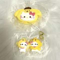 タバスクイーズ