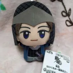 坂本辰馬