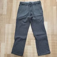 EDWIN エドウィン ゴルフパンツ S
