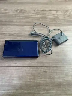 ニンテンドーDS lite 本体 充電器