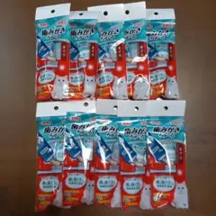 Item thumbnail for item 8351d89a-9327-4d71-9da1-ced911394ab1