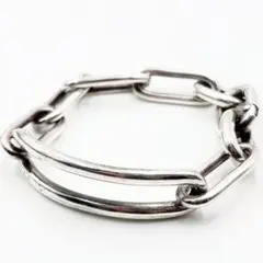 2025年最新】blanc iris ブレスレットの人気アイテム - メルカリ