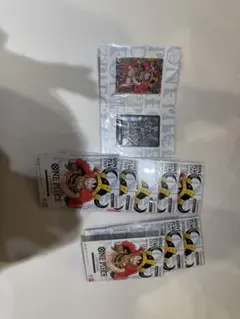 プレミアムカードコレクション-ONE PIECE DAY 25 ×9セット