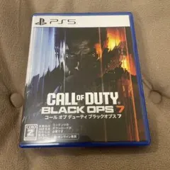 call of duty black ops 7