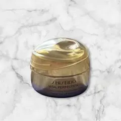 SHISEIDO バイタルパーフェクション　アイクリームのサムネイル