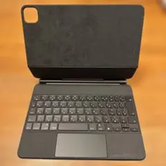 Magic Keyboard 11インチ用 MXQT2J/A a2261 - メルカリ
