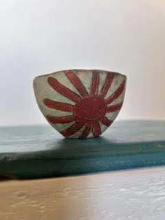 2026年最新】長田恵の人気アイテム - メルカリ