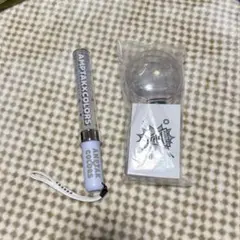 2025年最新】AMPTAKペンライトの人気アイテム - メルカリ