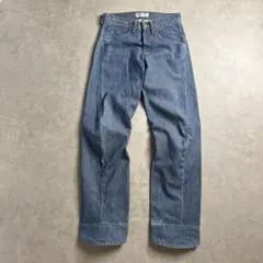 Levi's Red BILLY-BOB ワーク期 オリジナル W31×L32 - メルカリ