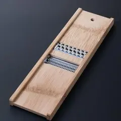 Item thumbnail for item 29a8fe2b-0246-47af-b8d6-9cd8533367e1