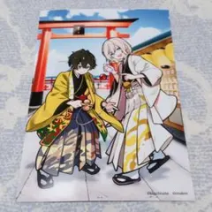 2025年最新】キルシュ・トルテの人気アイテム - メルカリ