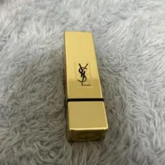 YSL ルージュ ピュールクチュール 71