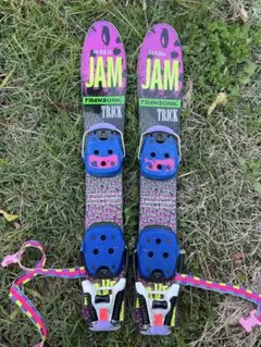 2025年最新】ビックフット スキーの人気アイテム - メルカリ